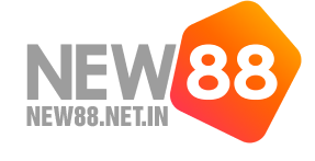 new88